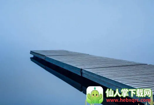 ��Ū�����׿���ֻ���