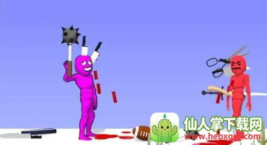 基操勿62026下载安装 基操勿62026下载安装