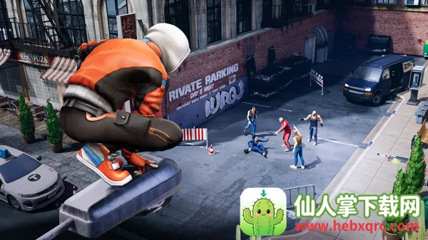 ���ɱ���е��