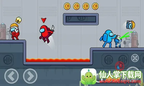 ���ɱ���е��