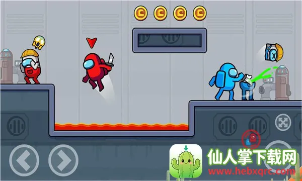 ���ɱ���е��