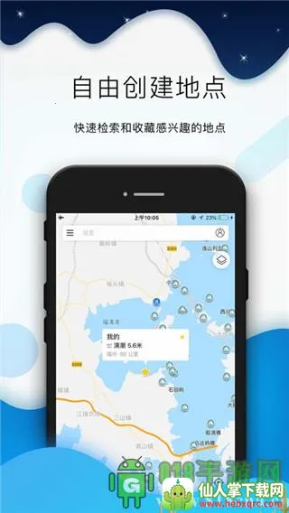 ȫ��ϫԤ������