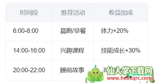 ������˯2�����ֻ���