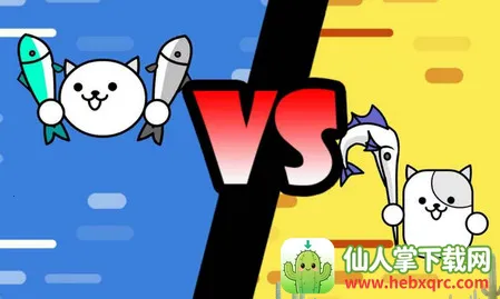 ս��è������2026�ٷ����°汾