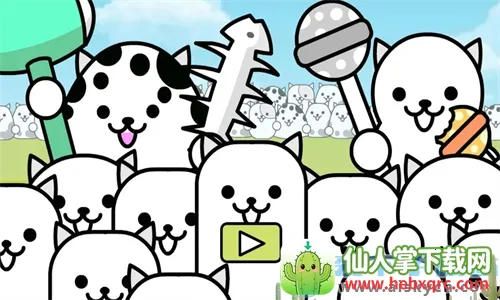 ս��è������2026�ٷ����°汾