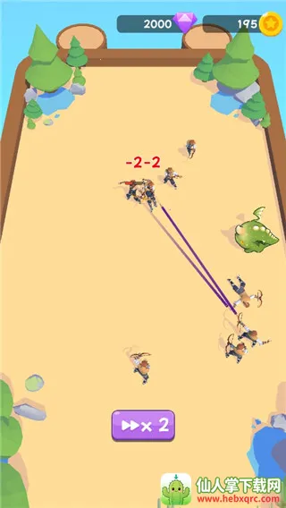 ����������