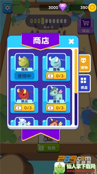 ����������