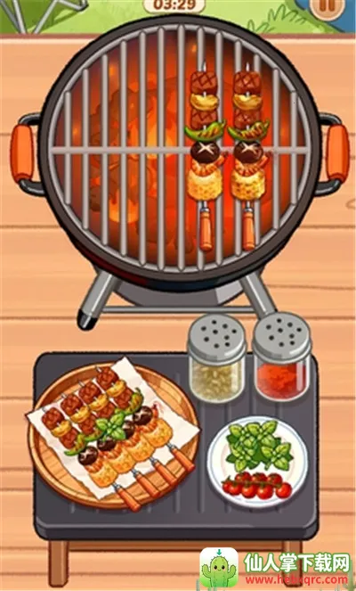 尤雅厨房完美料理 尤雅厨房完美料理