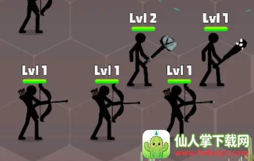 �����ս���ϲ���ʦ2026���°汾