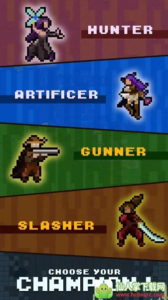 ħ����������2026���ذ�װ