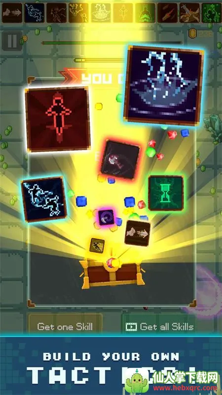 ħ����������2026���ذ�װ