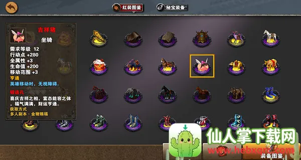 ��������־