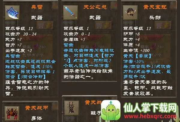 ��������־