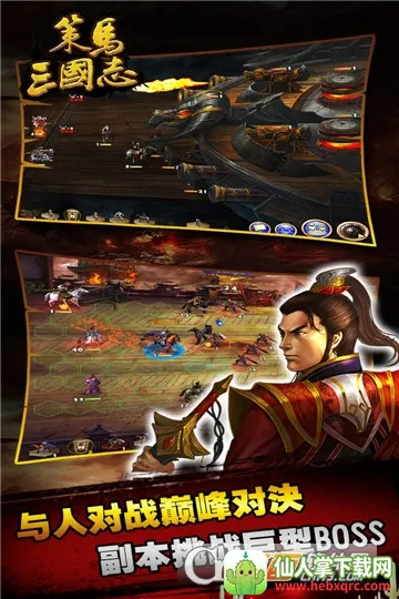 ��������־