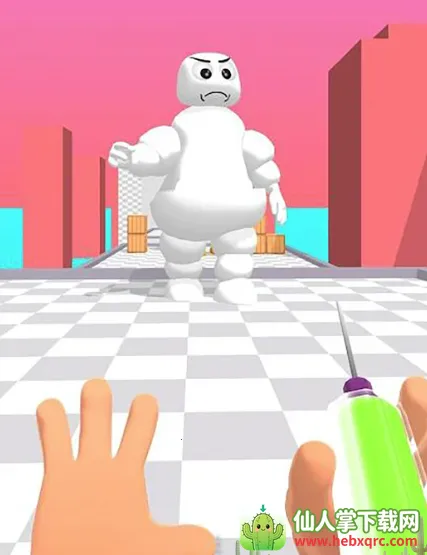����ս��62026�ٷ����°汾