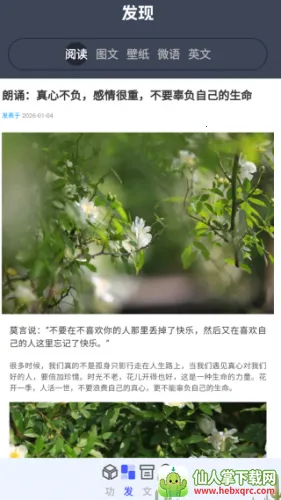 �ǻ���Ӱ�׿���ֻ���