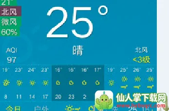 ��������2026�ٷ�����