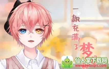 ���ؼ��˲������ֻ���