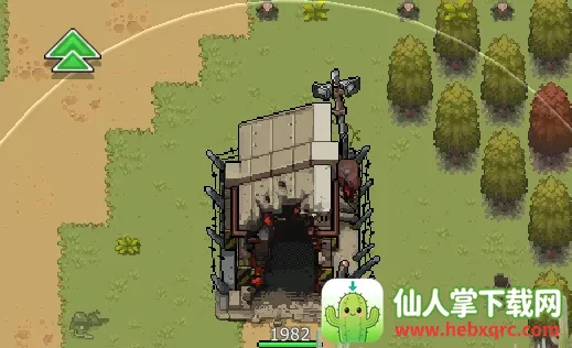 ����С�������ֻ���