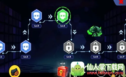 ���鹤�վ���