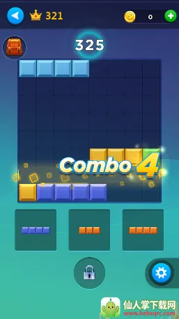 ���˷���2026�ٷ�����