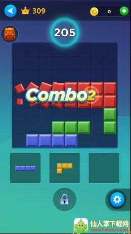 ���˷���2026�ٷ�����