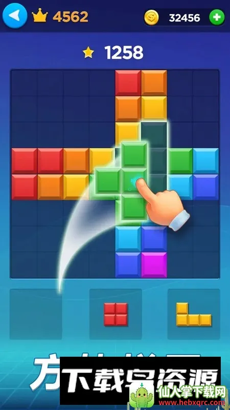 ���˷���2026�ٷ�����