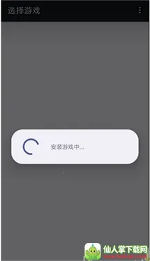 steamdeck ps3ģ����2026���°汾