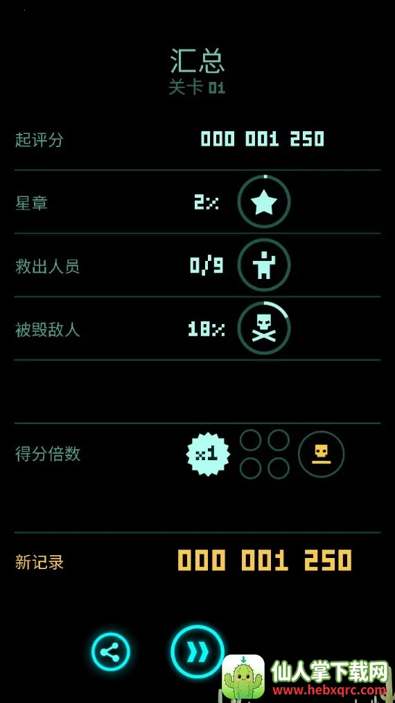 ������ӥ��׿���ֻ���