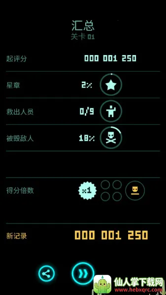 ������ӥ��׿���ֻ���