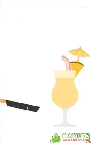 ��ʳģ����