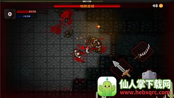 �ڴ�����