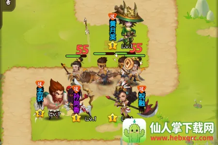 ��������2026�ٷ�����