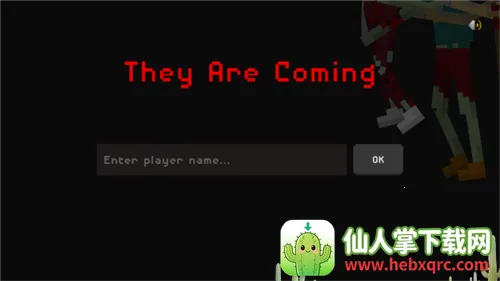 ��ʬ��������2026���ذ�װ