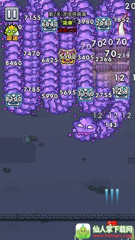 ϸ������ս