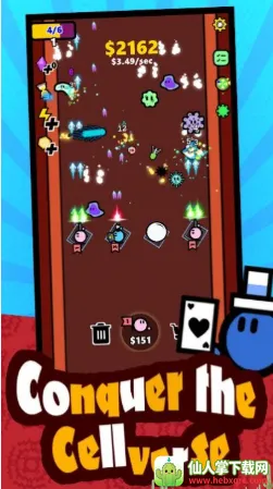 ϸ������ս