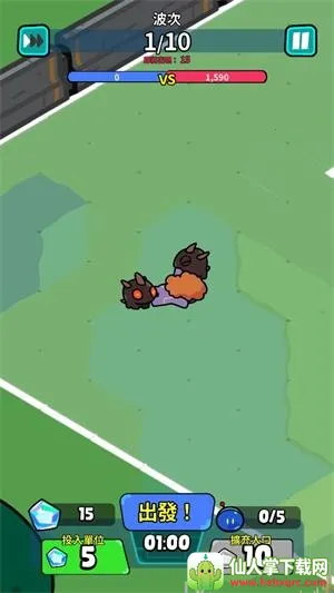 �Ǽ������������ֻ���