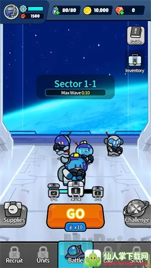 �Ǽ������������ֻ���