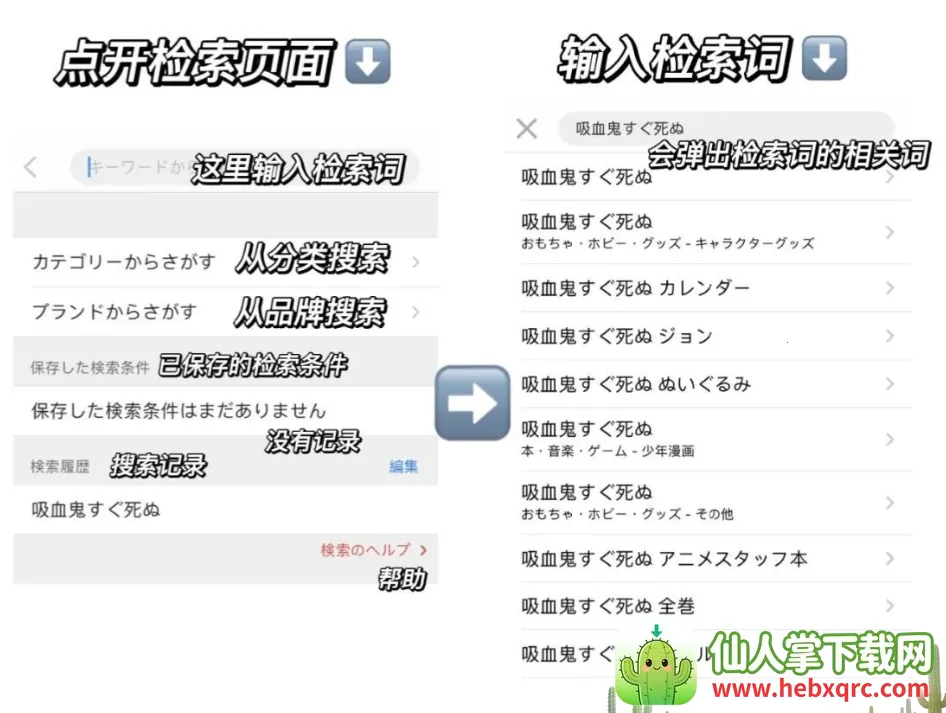 ú¯�����ֻ���