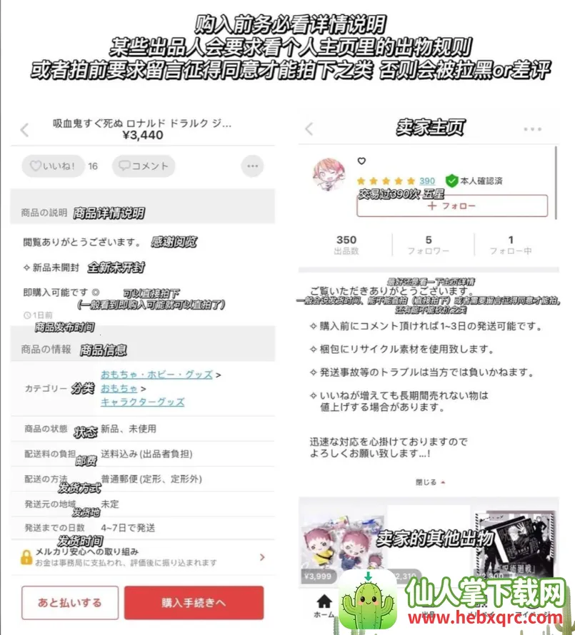 ú¯�����ֻ���