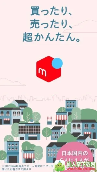 ú¯�����ֻ���