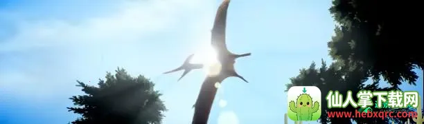���������������׿���ֻ���