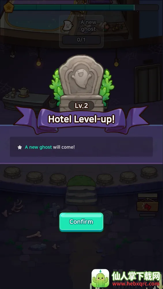 �����ù�