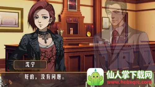 �����õ�