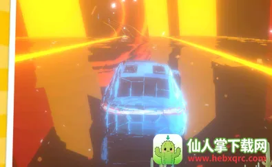 ��������2026���°汾