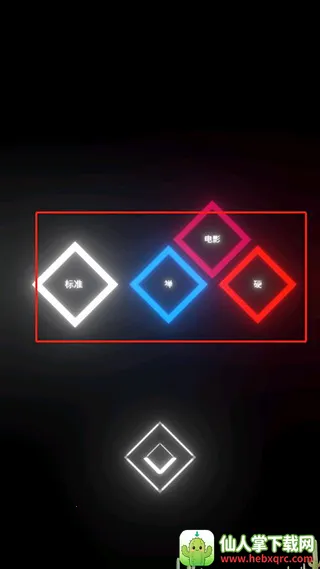 ��������2026���°汾