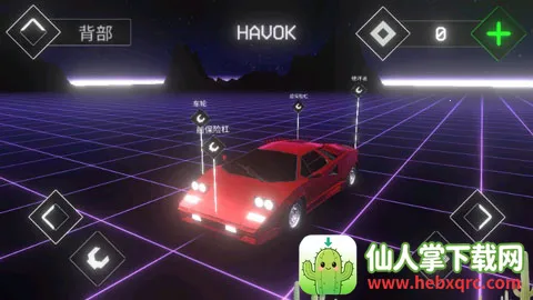 ��������2026���°汾