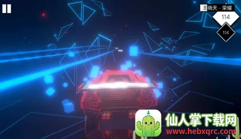 ��������2026���°汾