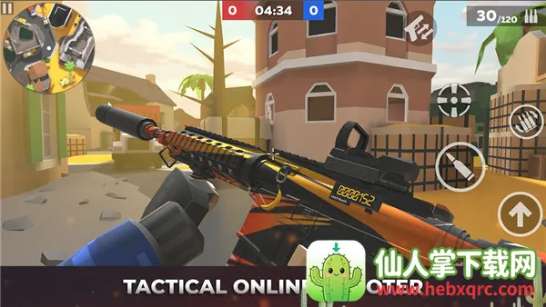 ��ս2026���°汾