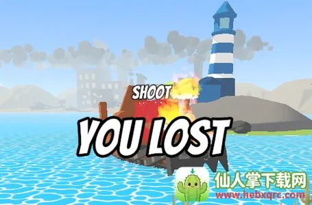 ��ս2026���°汾